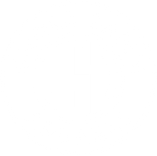 Uncle Sam's Apparel